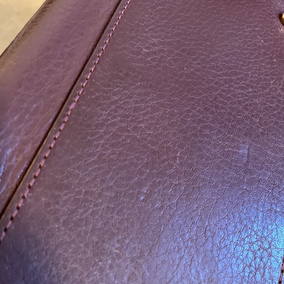 Kate Spade Purse - Picture 10 of 12